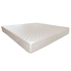 Saltea 1800x2000 Spectral SuperOrtopedica